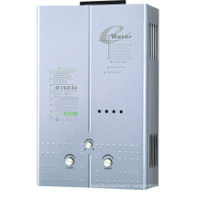 Flue Type Instant Gas Water Heater/Gas Geyser/Gas Boiler (SZ-RS-87)